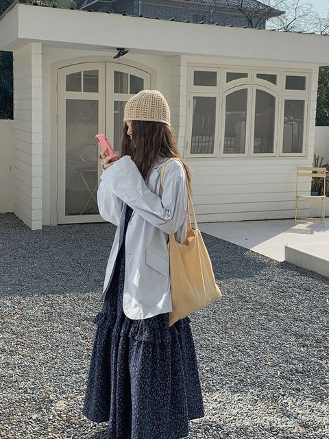 12a6bee5d92b57d8473a44b605346694