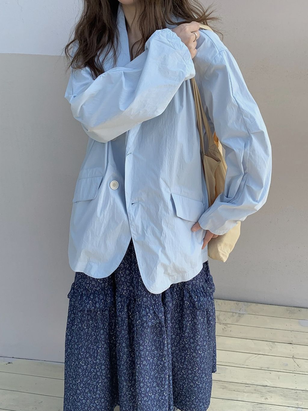 1e81ada0122b6c000716b8f3467a081c