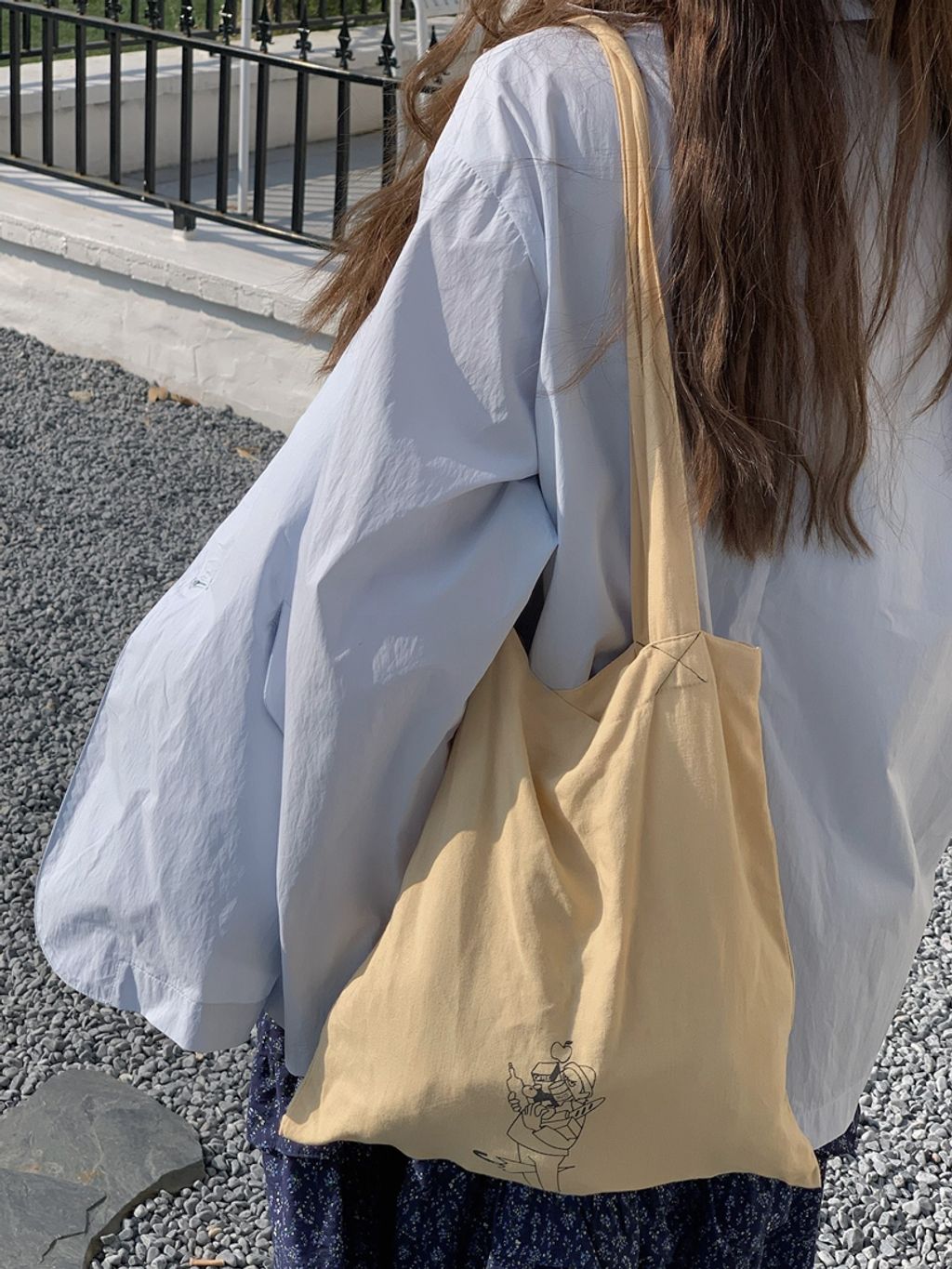 f9447e9b435763896a10beb4caa6f8a5