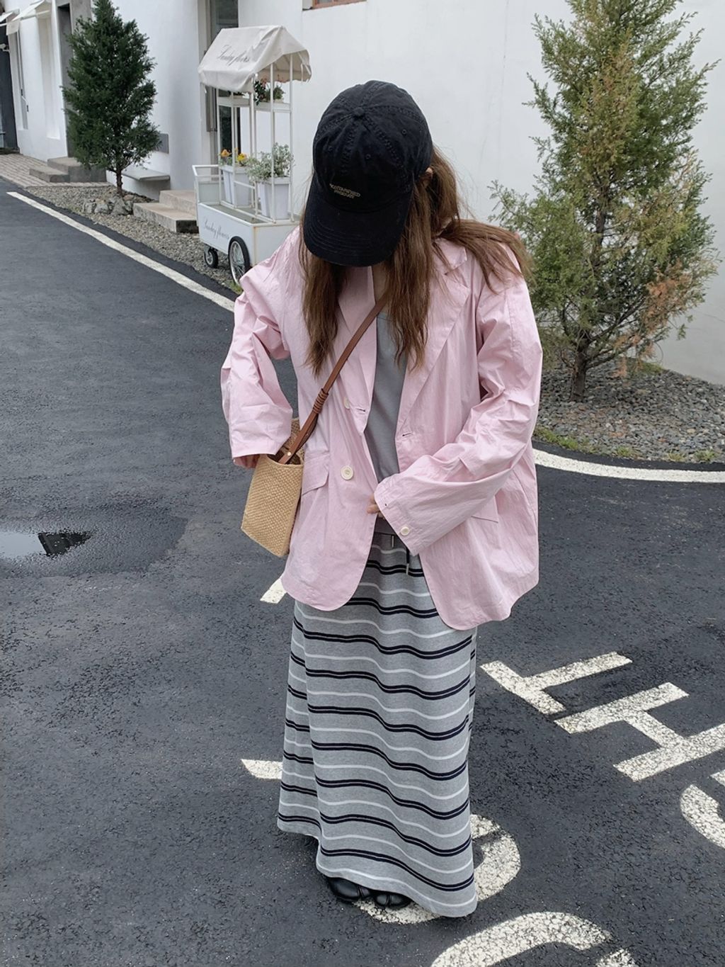 f3f33c5d5b93f06cb9fc4f55b6ca7c3b