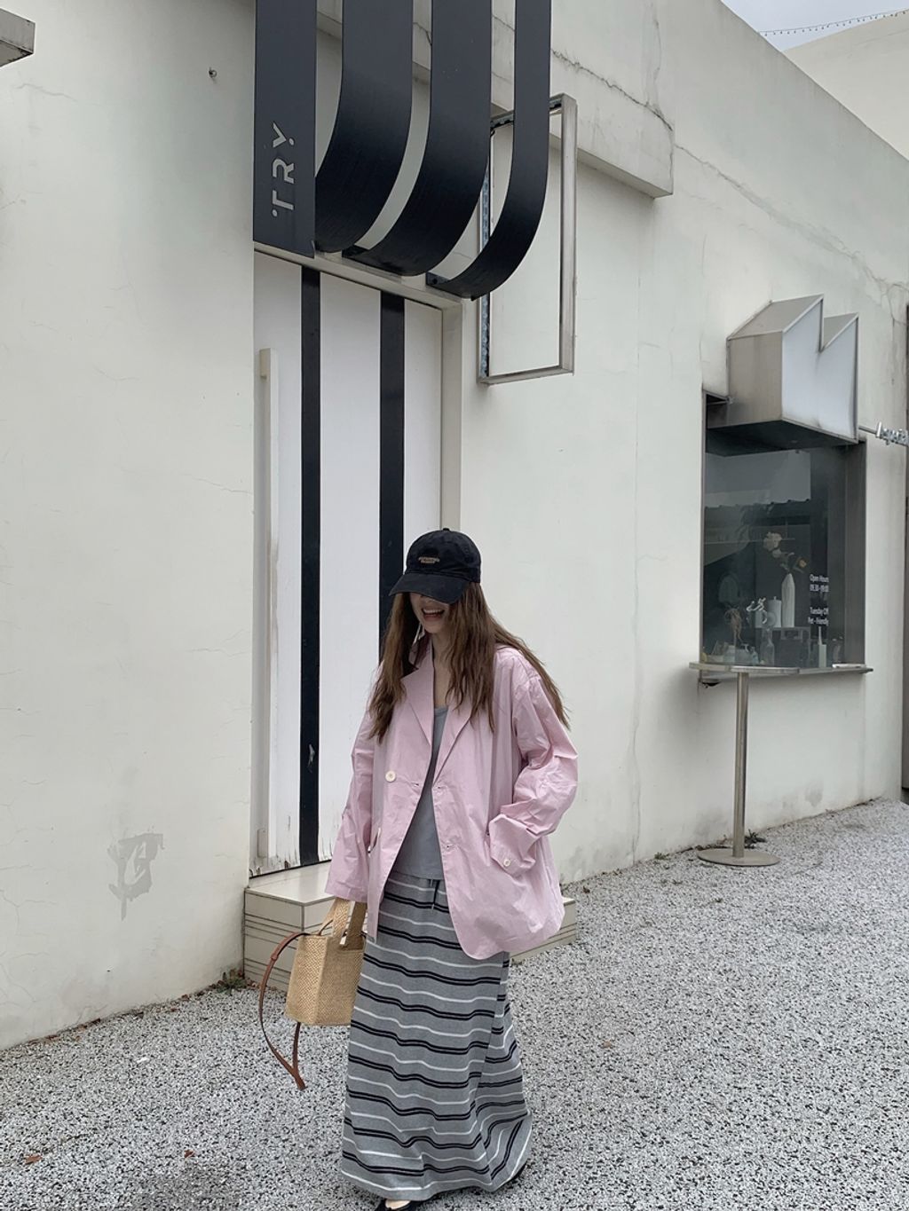 132439124ab7cacd409271ad9d055d06