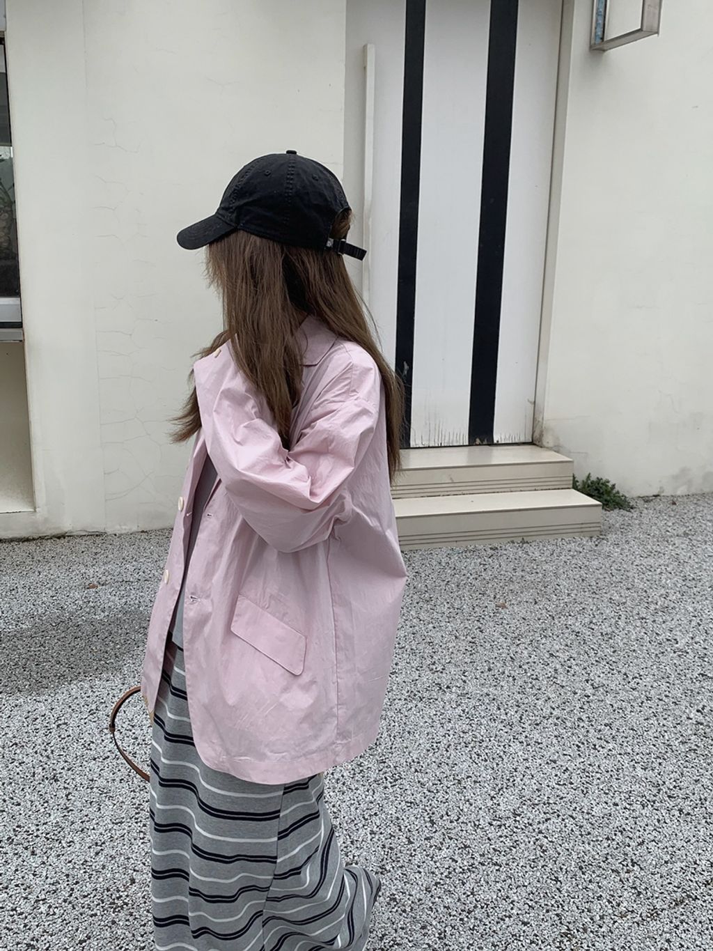 c2ea85f0e5e0f359b2fca70267a0d2eb