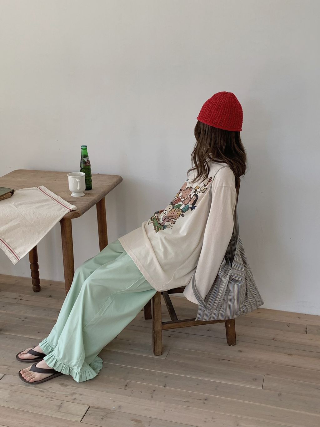 02804570d56354c1660a8d6359ead85d