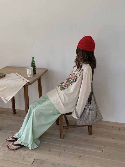 02804570d56354c1660a8d6359ead85d