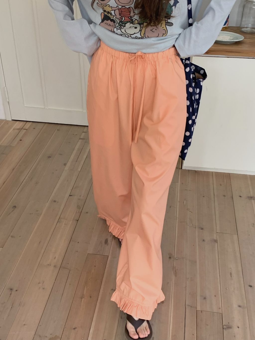 78f2ef523632c61d2c4504e4950a0e27