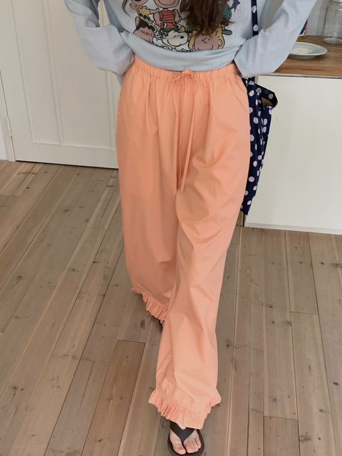 78f2ef523632c61d2c4504e4950a0e27