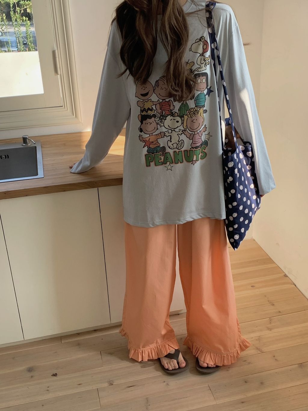 71cf05fac6186546391d0d813e475767