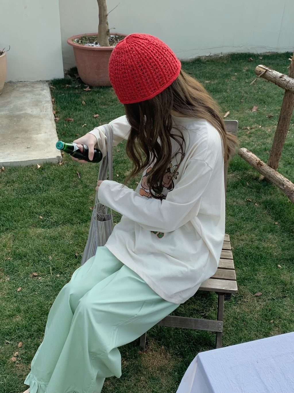 a0c47f9b41b43f84c11c1d942f6ff5ba