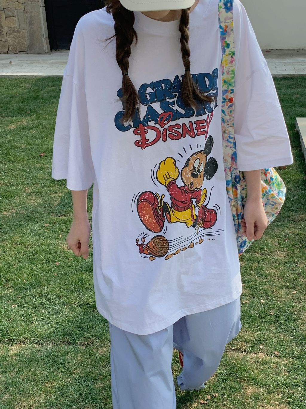 467f567c71427bda08b0370a13333ad1