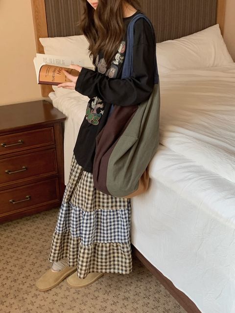 7d26be3059928e3884da54ac5f3f9295