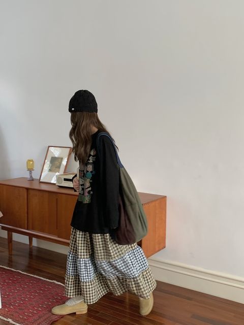 e13dba2248cb226b205413dbbea27830