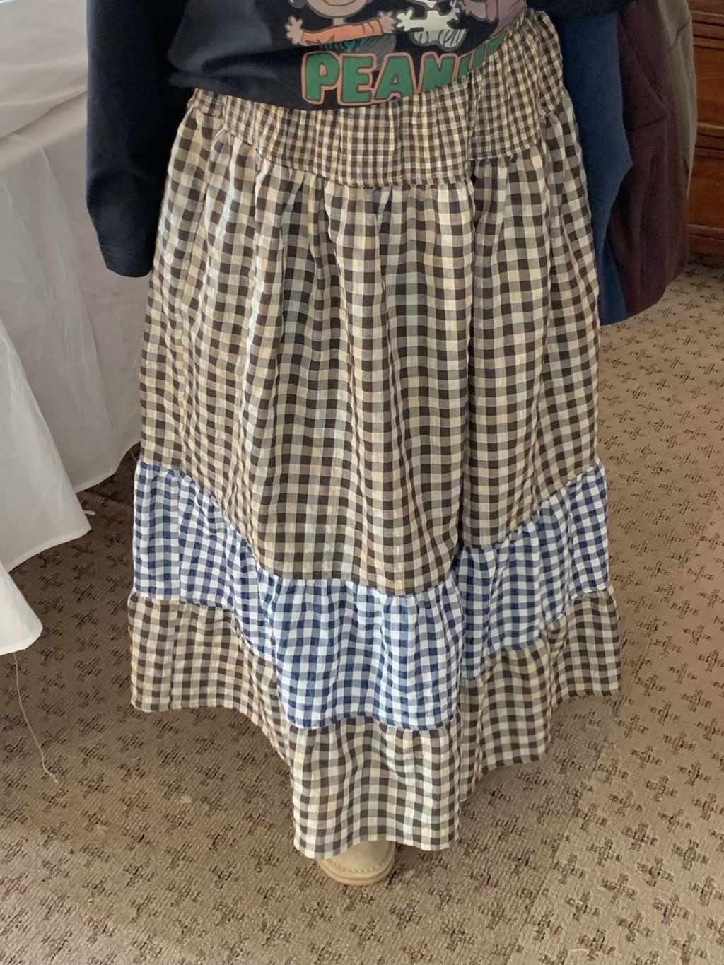 ad5ff74a3f3cf7aacf533b583c03e705