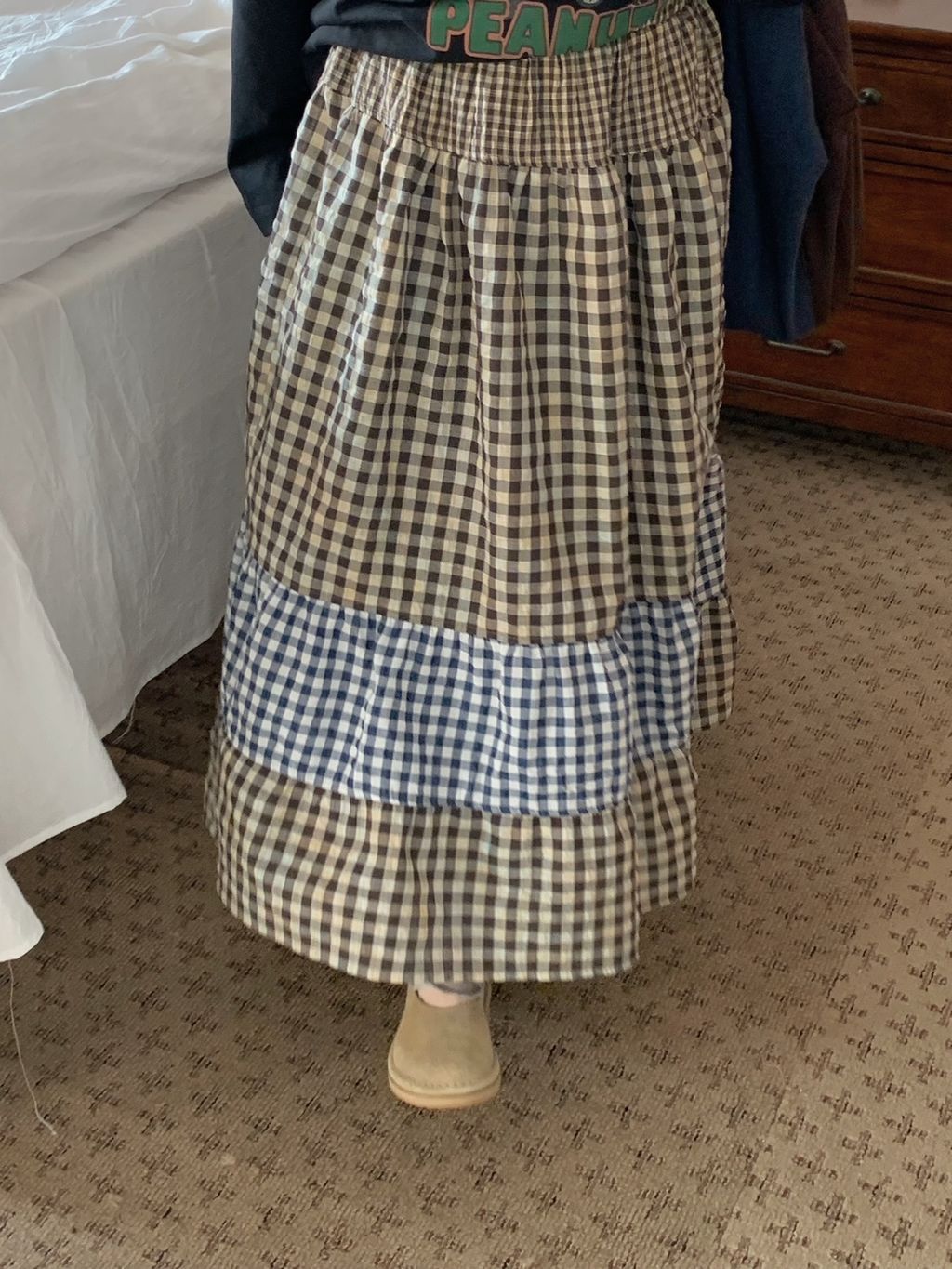 57bbdeea47dc5b86337996180ece2437