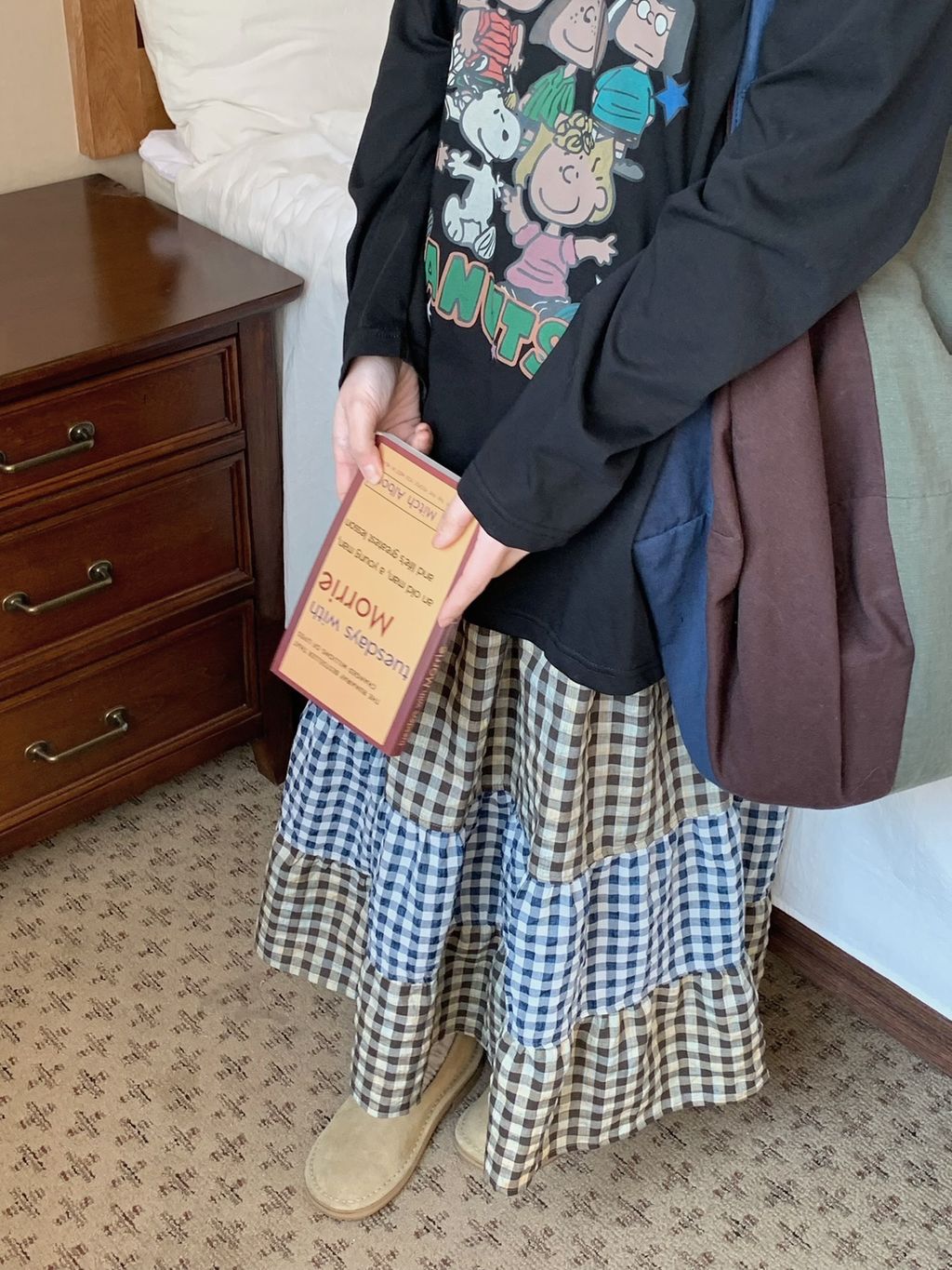 58ef8c264ef0f3d5ecdaafda299c25de