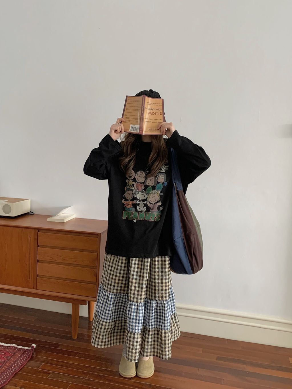 de8646bd1b3b76281980dd2c9e5d69c0