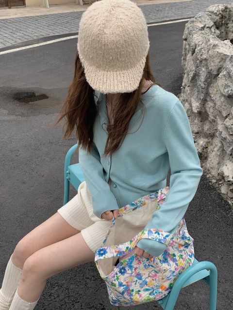 90363ad9246edb33cda875dba509dc2d