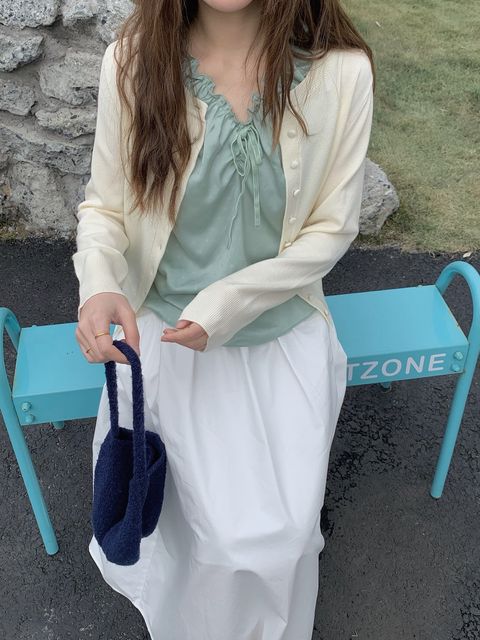 9209ecd14a5c27e8ba493fb7f55fe29f