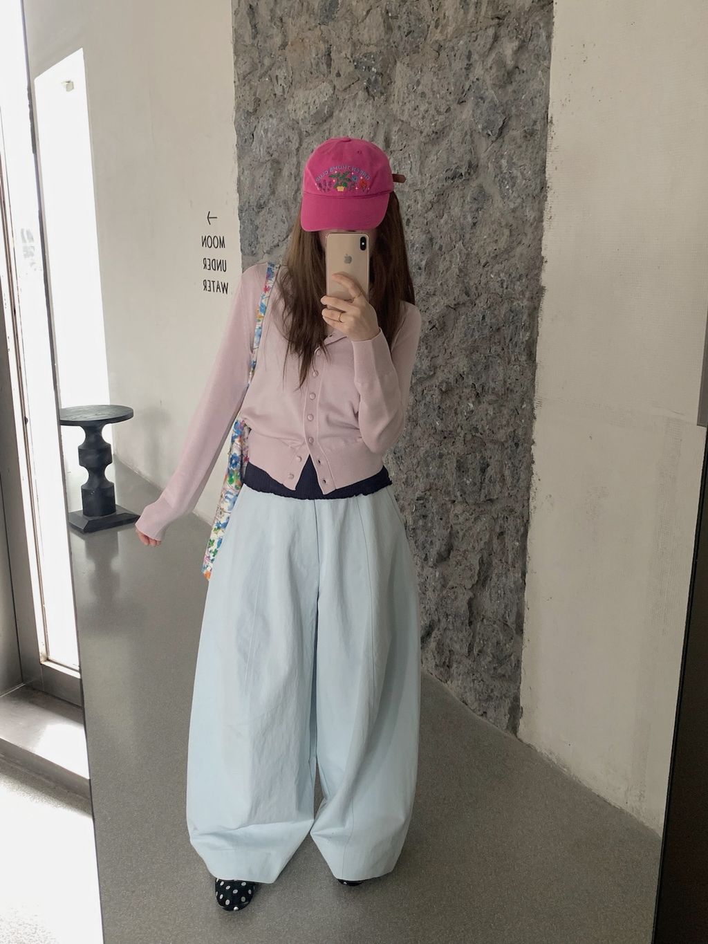 55ab40db8a717d03e1c1935192d64cc2