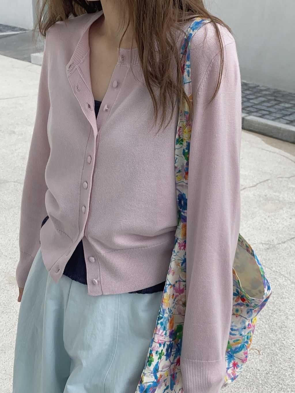 f6fd5f62790c2feee96d0aebc7354f8c