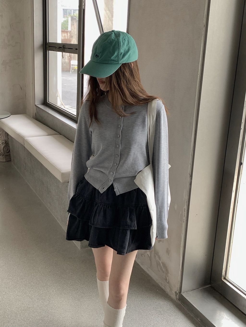 98d989385e8f3a3cc8d11c32ac9cf178