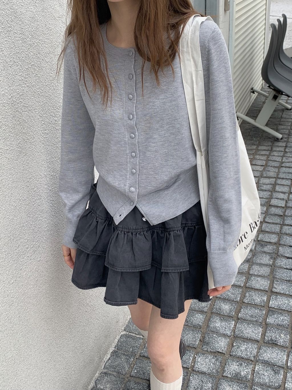 abea46073fd4b00670eea68c996f4b58