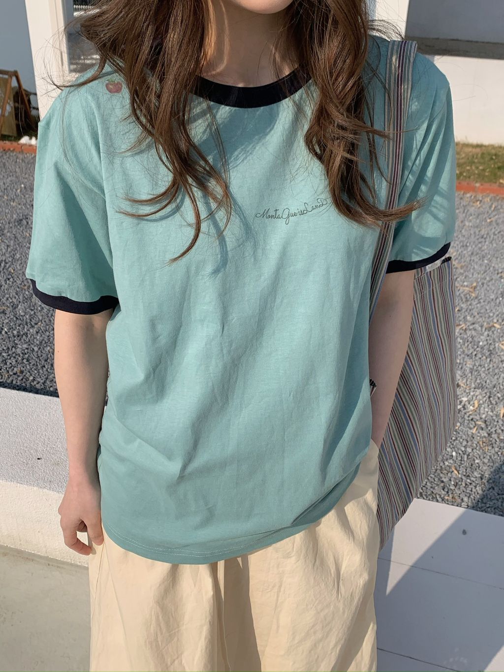 ce62c2d80a281e73f4ab0cdbf6a93aa1