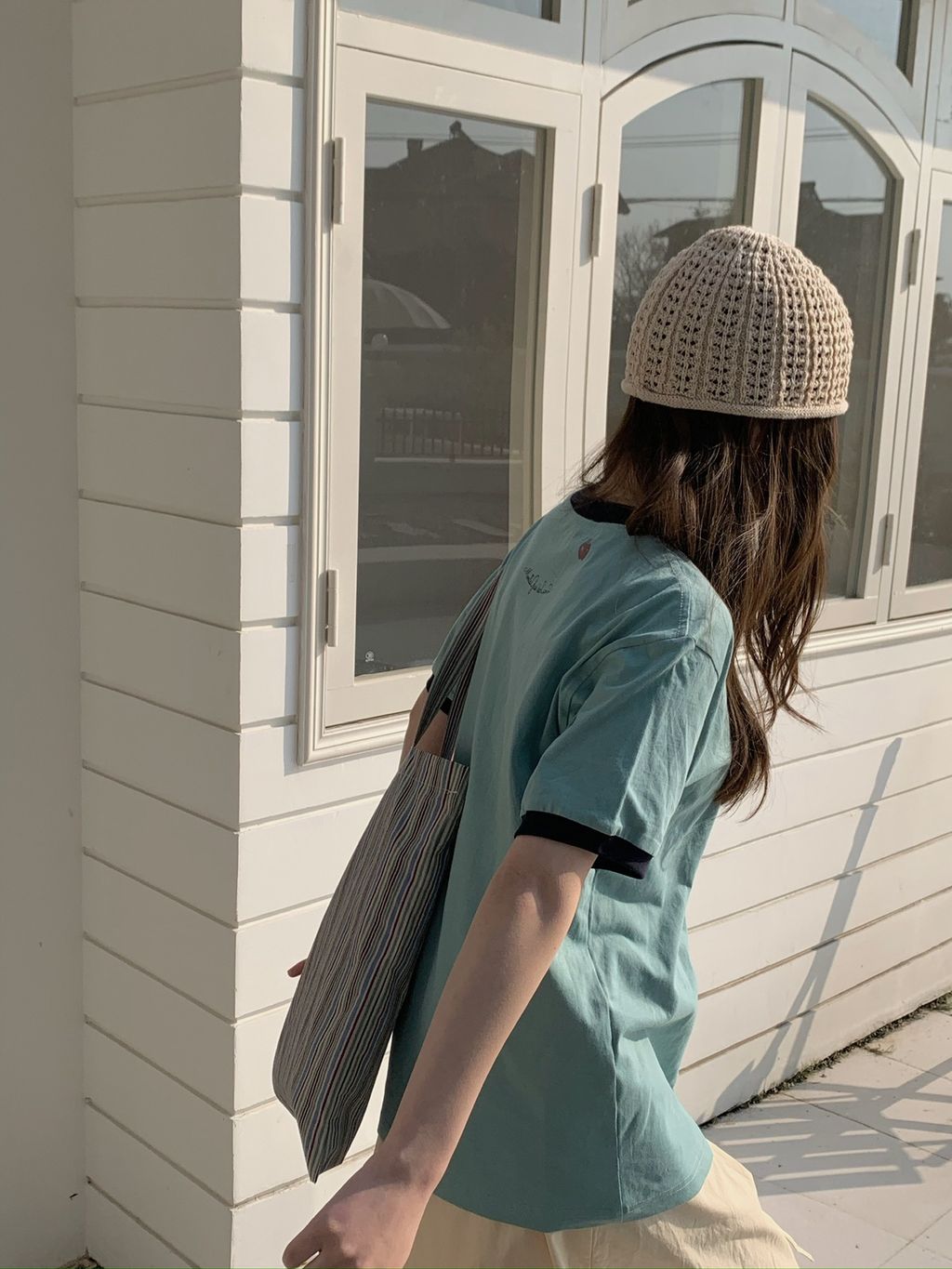 a105267ee7b5c29a651e4224ae32b9d8