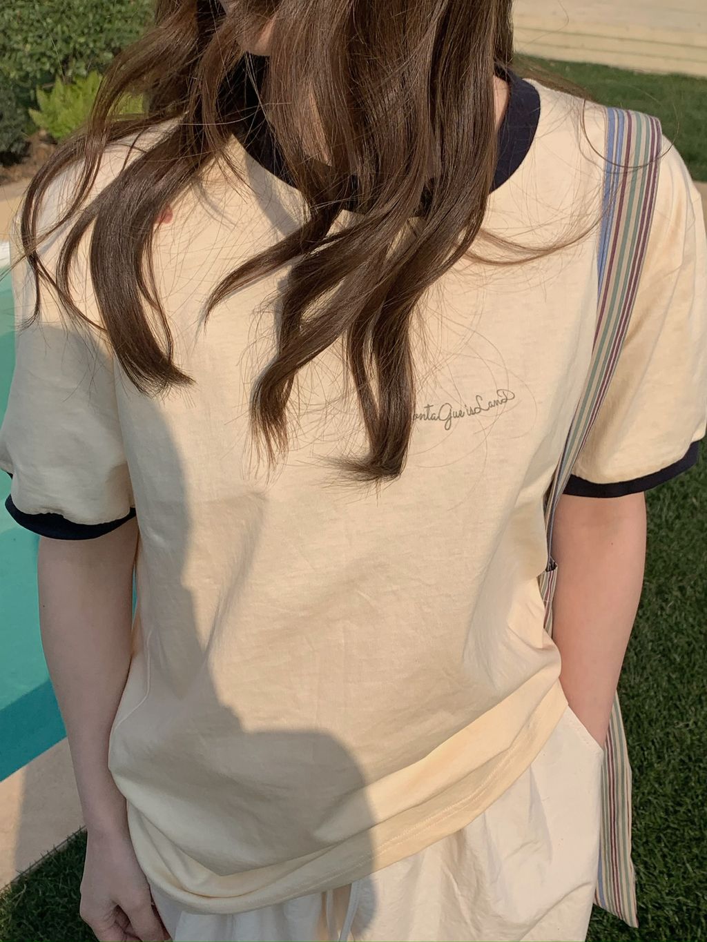 f7fc1e208309cd201d9ec73222be5edd