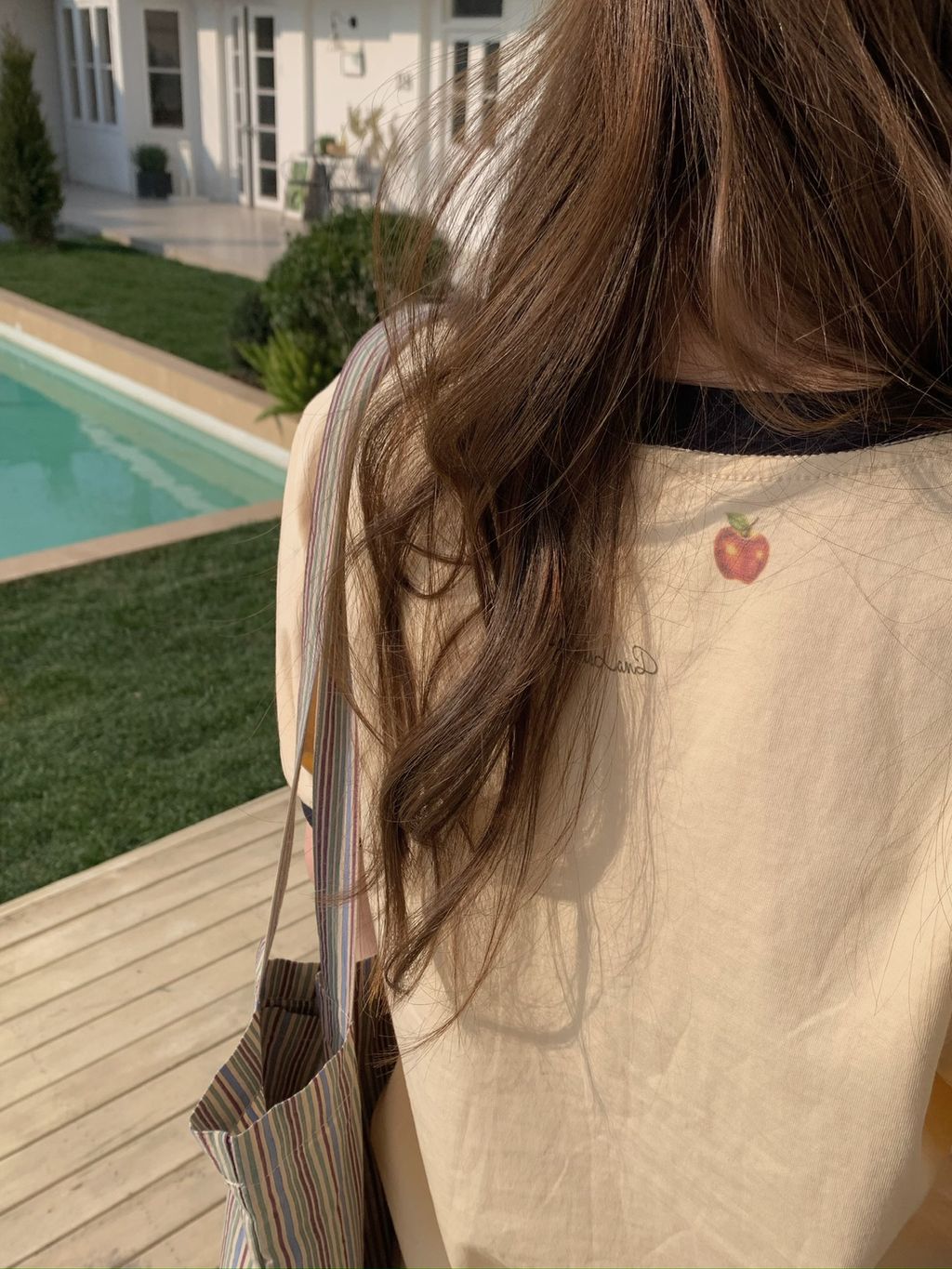 5e877ce9ba6308c85fbd92da4f6c6f65