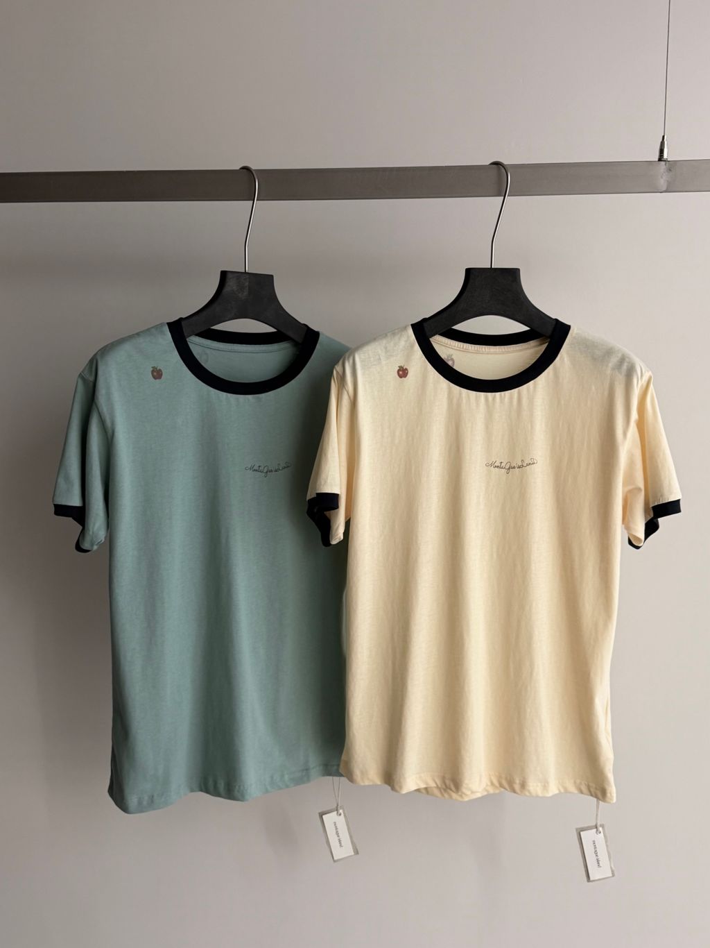 c5c72a80851f25a079e197a86174805b