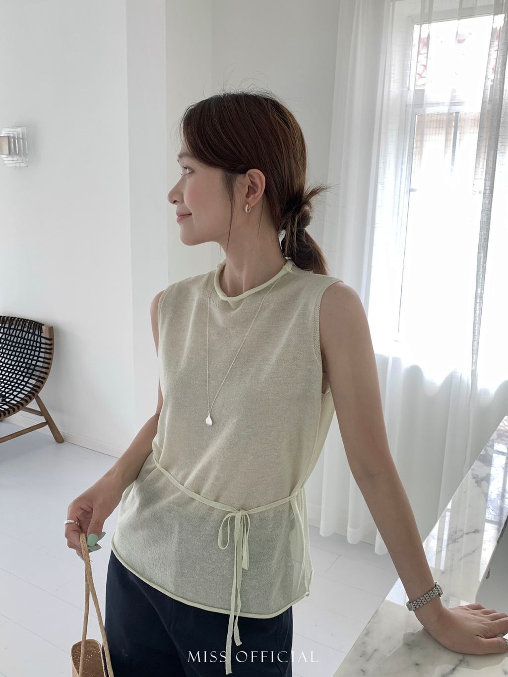 8d8e8a984334715f5431df44b8acbc88