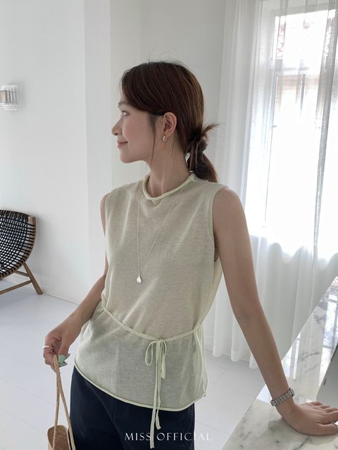 8d8e8a984334715f5431df44b8acbc88