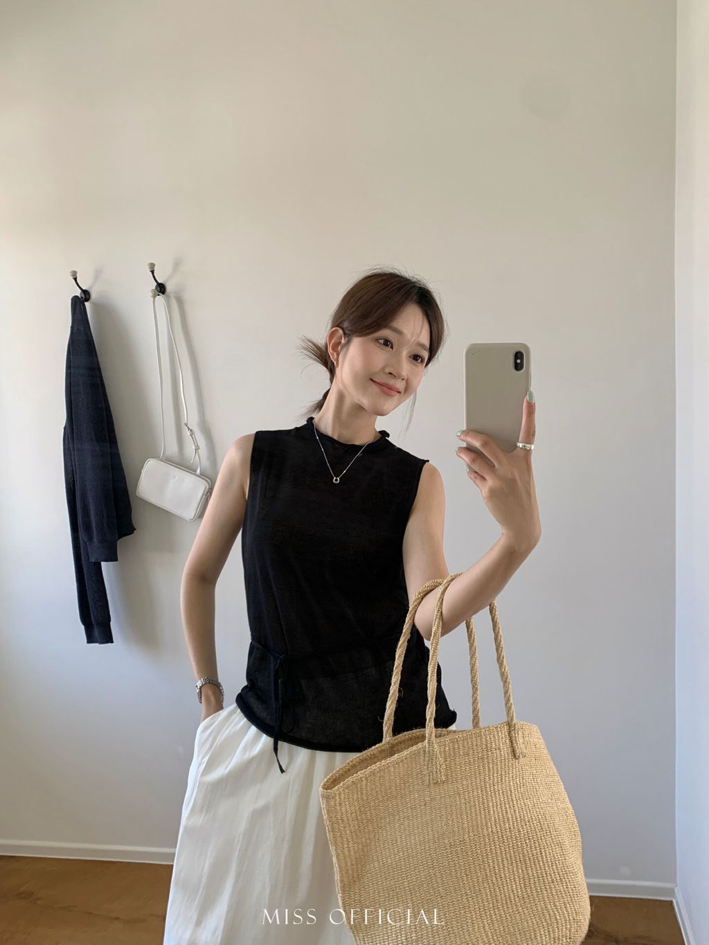 41f1fdd983a10810432c1bc947abeeb7