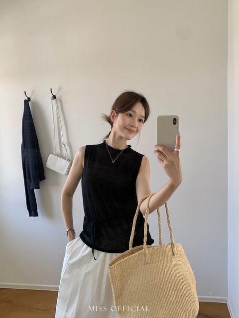 41f1fdd983a10810432c1bc947abeeb7