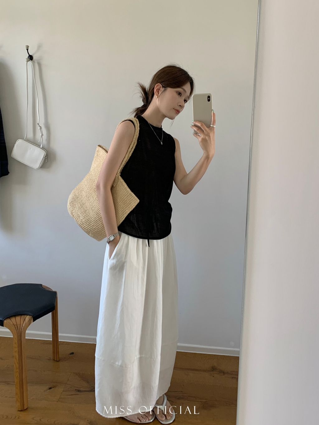 6cec0ecb6aa72be69b9e70d8056351e4