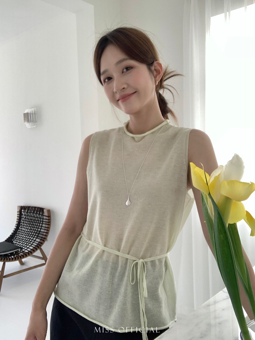 bbc71ae1ae66dff48547be5a866af36a