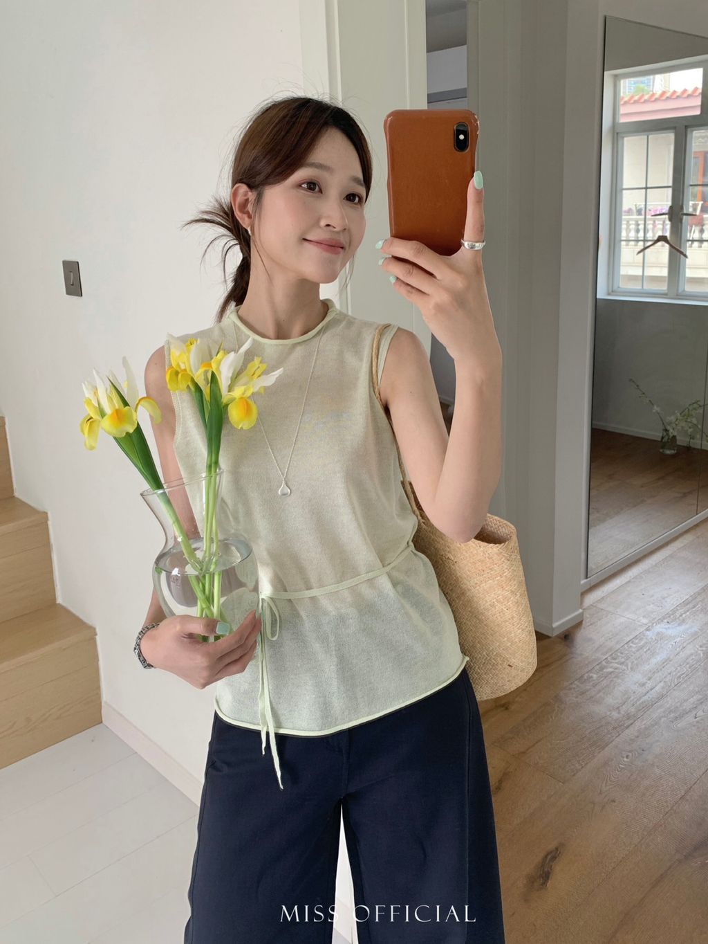 2818b4f7d2a107cf4171aaffae3c8f2d