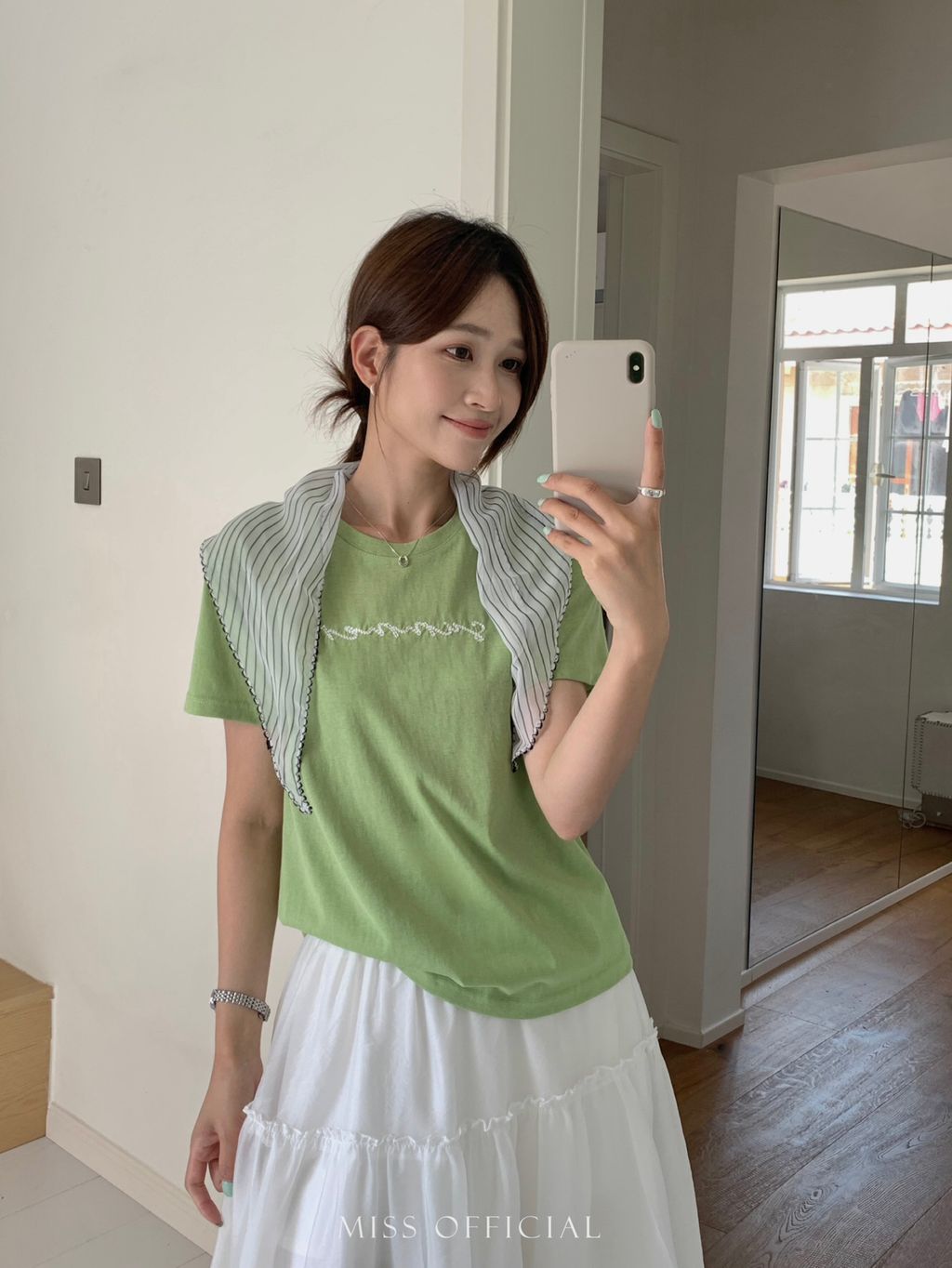 d4450ebde9bf80a0ad8fac01bf605a6e