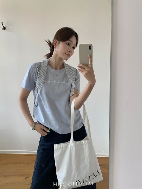 a7bb925d49063e0b3819745a67498e7e