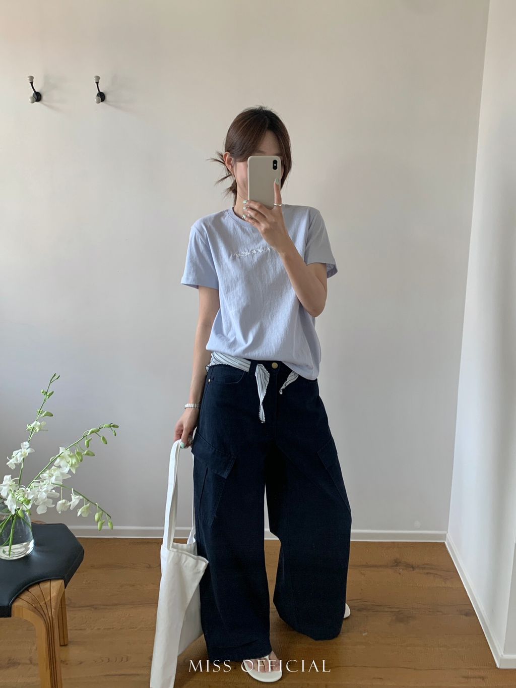 1b15457a0a39c924a785e6699e616699