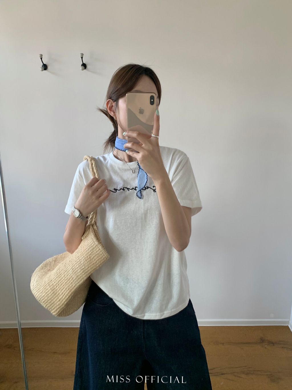 3872117e0fe56c581c96751be577142b