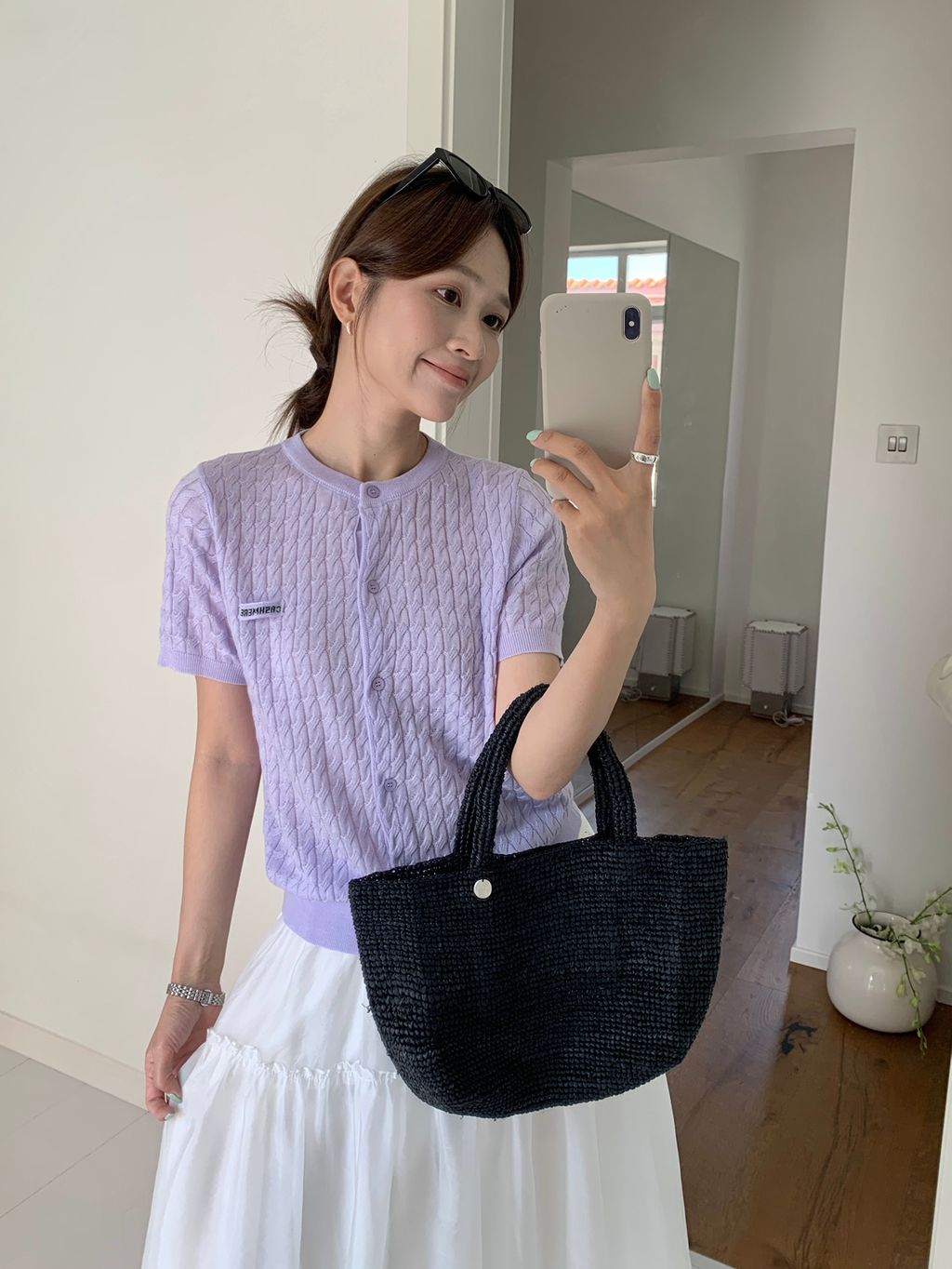 f1e86060c244dfb2faac180a60433111