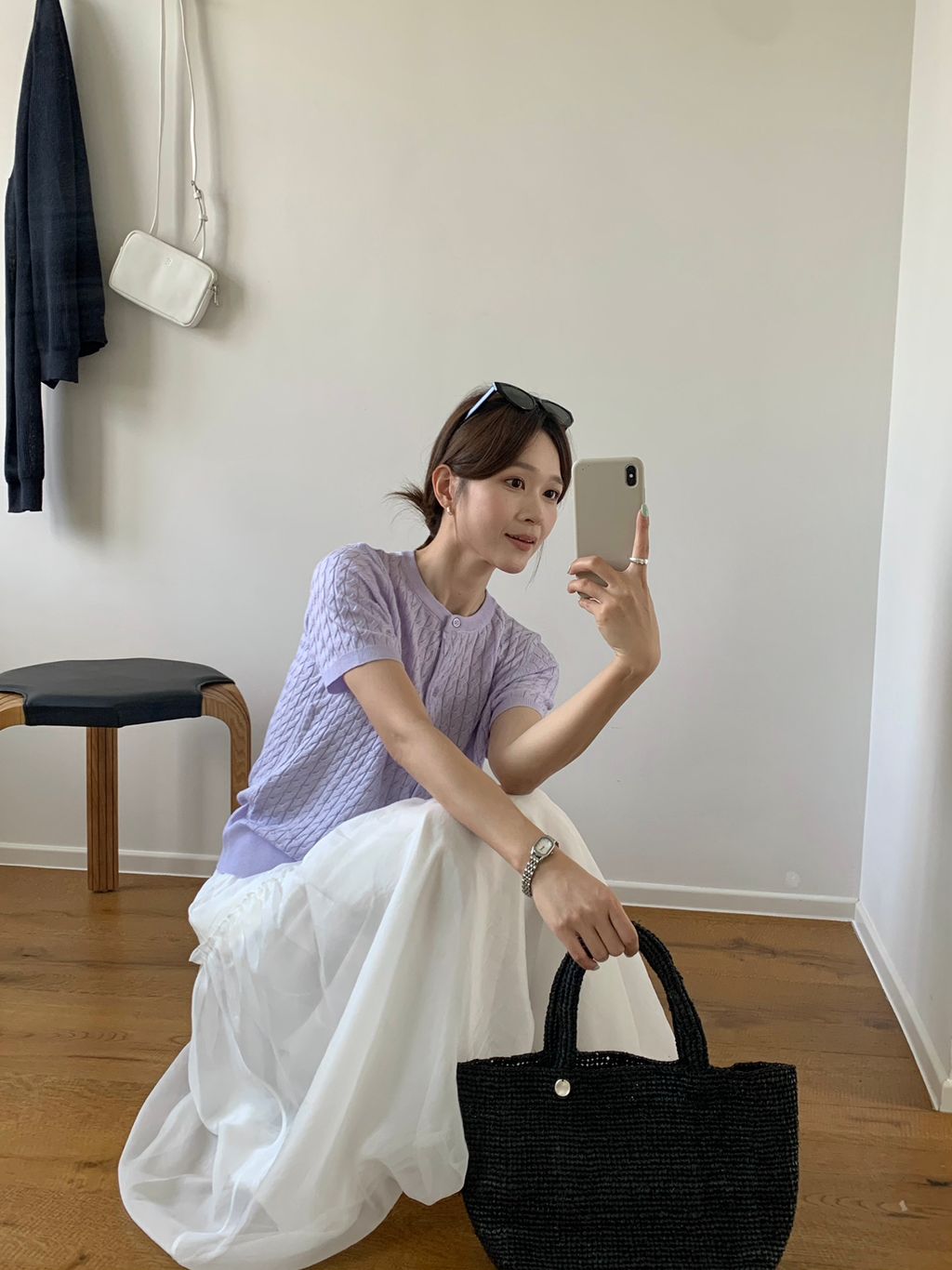 b8b8f83e6d821564a84a2291a60ba2bc