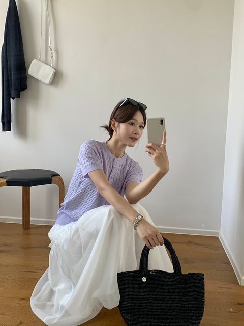 b8b8f83e6d821564a84a2291a60ba2bc