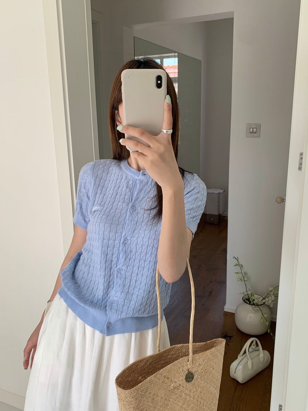 3bee90dcbe0ab081b55184cd85c5ea41