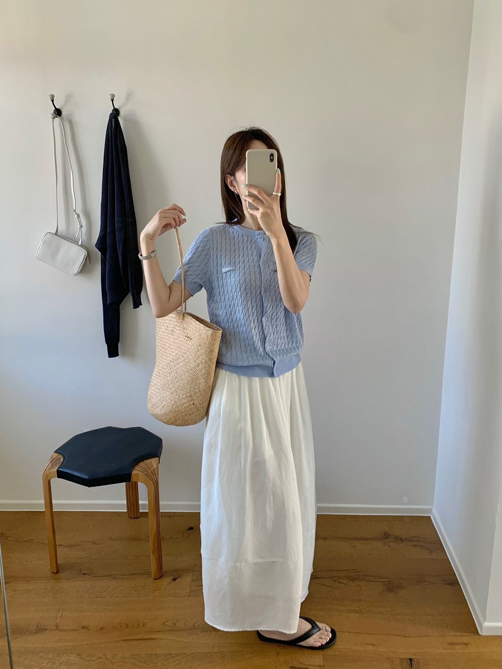 a17a9ef9fcd71f387983aa558764b073