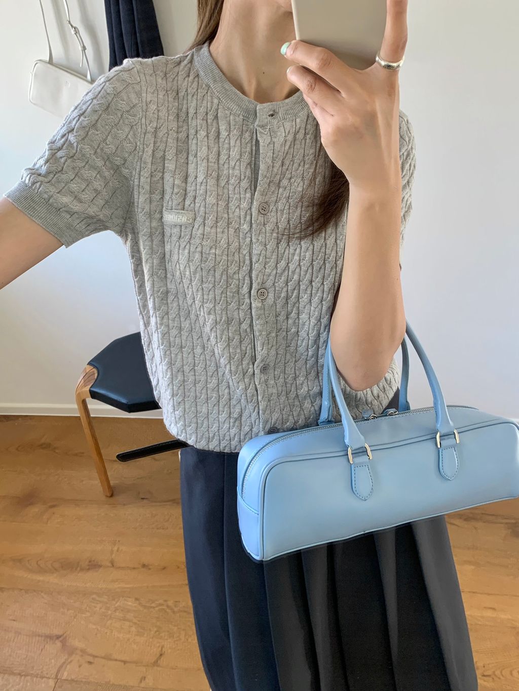 e124e93dfc146b4e9ef299182ba40bbf