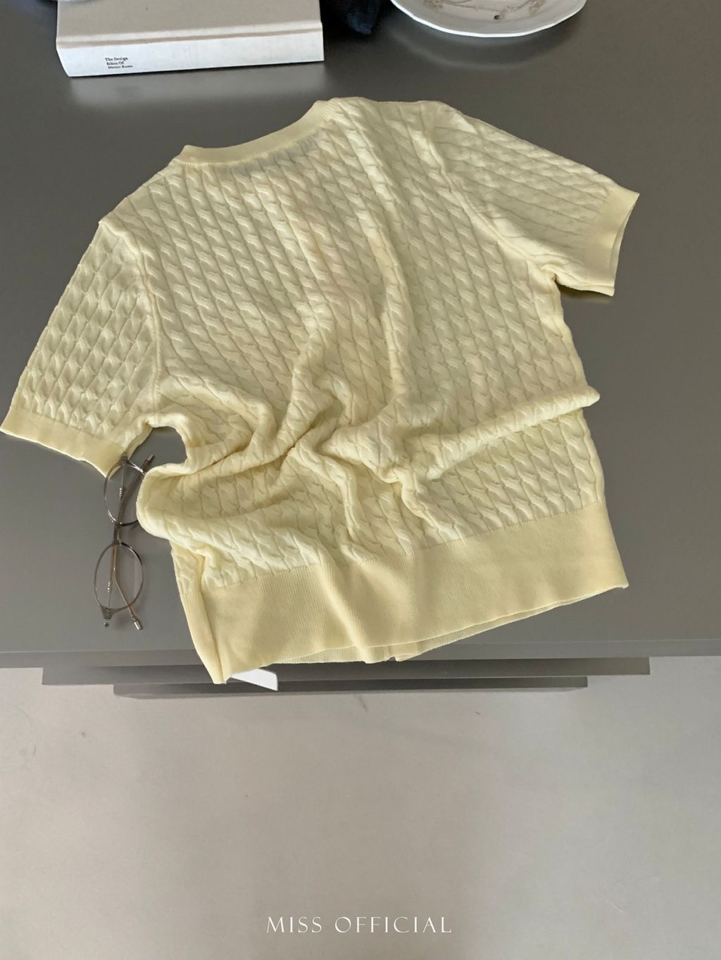 76a4dad0e46940f61b7c3f097b2ee64d