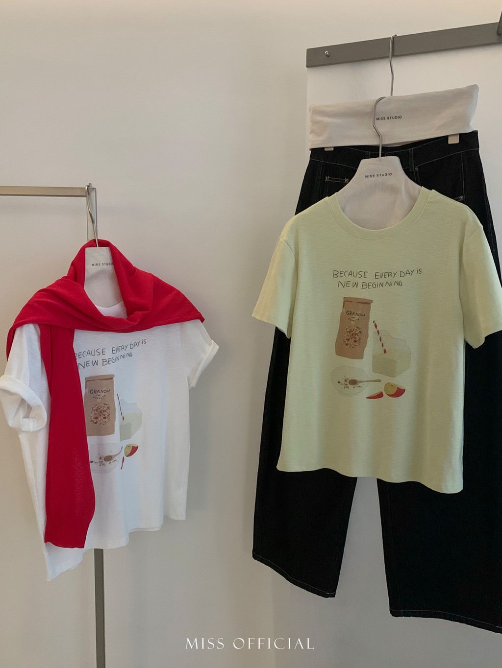 71af00472fe6827a8b7cc9a7a3855378