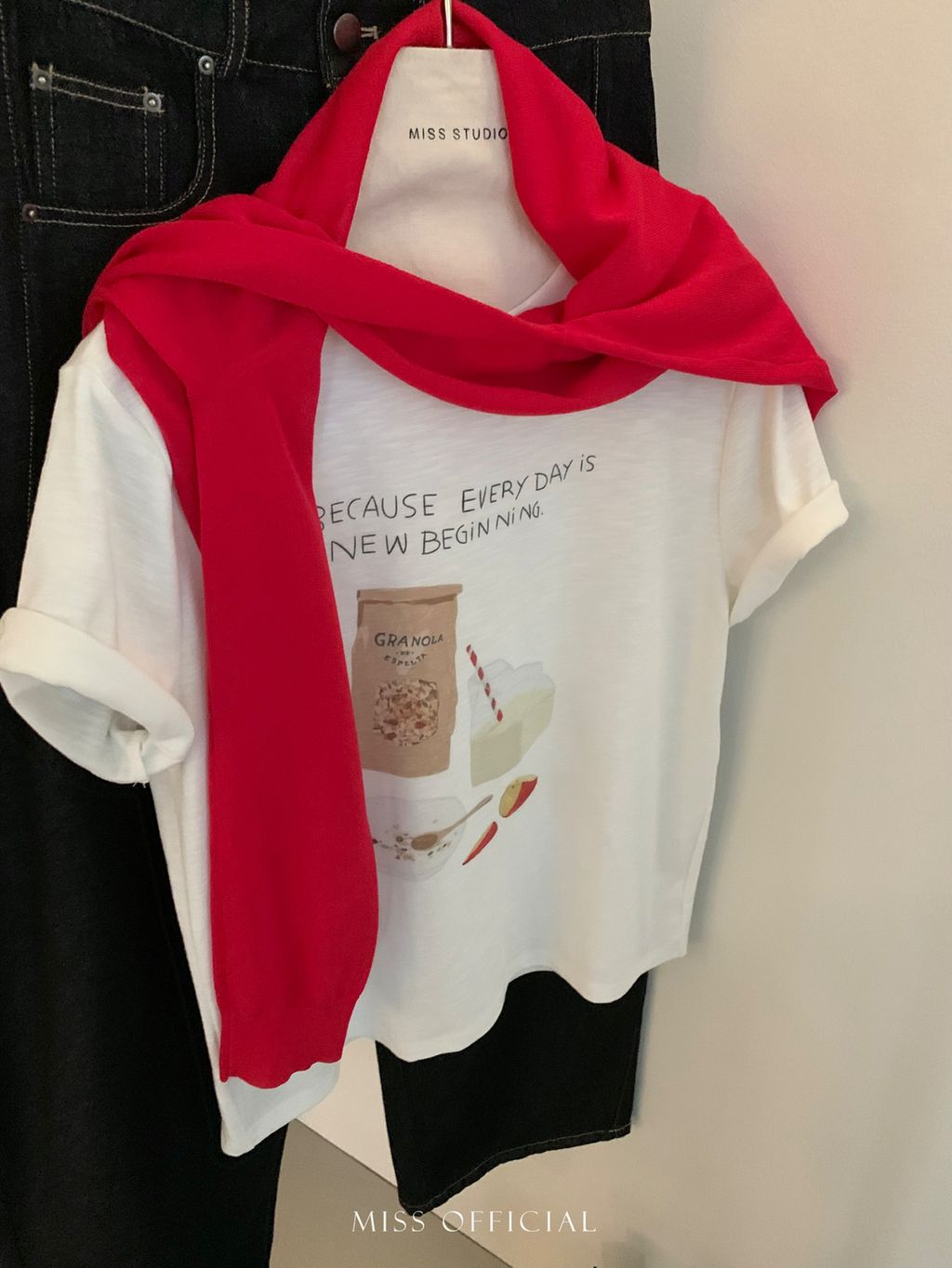 c56bde75710d6dbf4e670cd0b28e9176